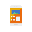 Responsive image